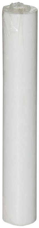 Commercial 20 Inch Water Filter Cartridge , 200g PP Cotton Replacement Filter Cartridge